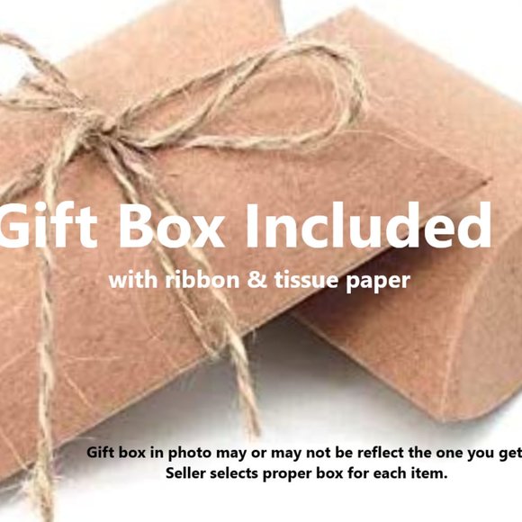 Mazel Toy Tree of Life Charm on Chain Judaica - Picture 2 of 8